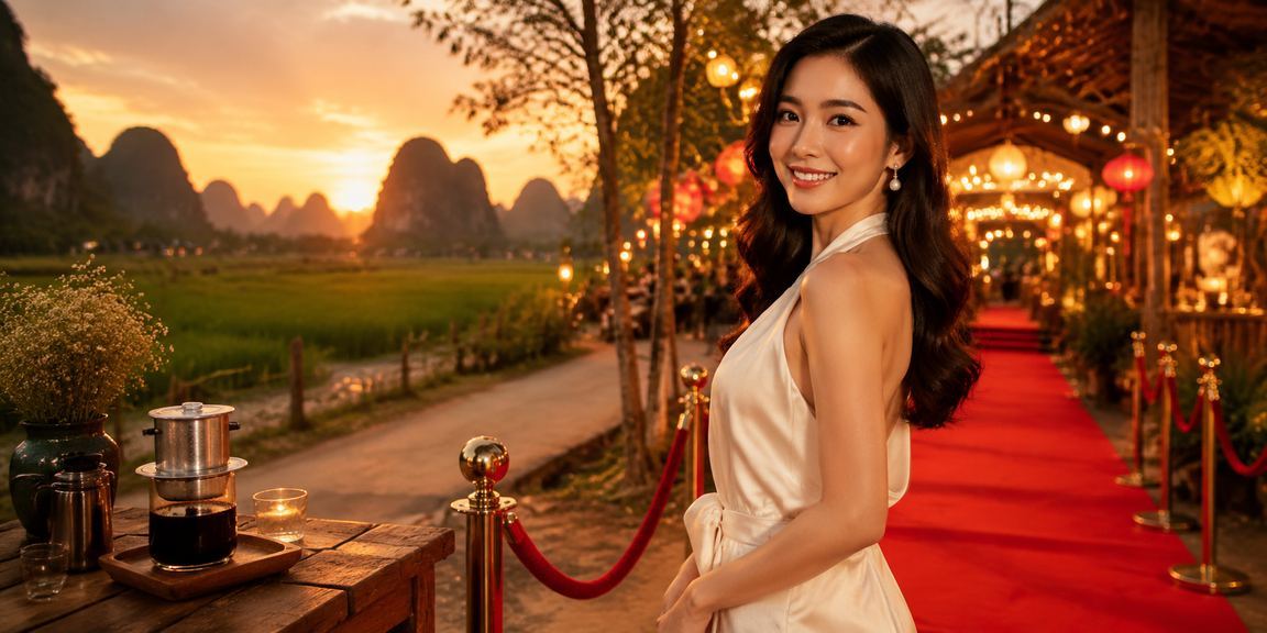 bestking