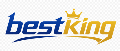 bestking